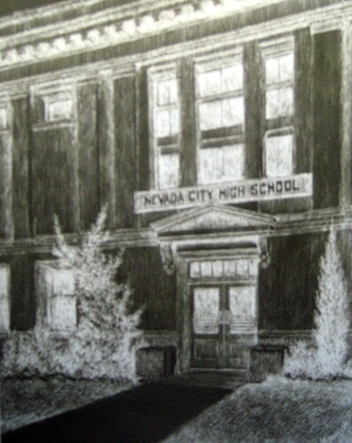 Click to see PIC 4-NEV7 136 of Nevada City (PIC 4-NEV)