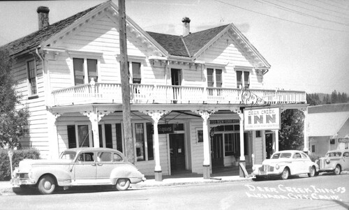 Click to see PIC 4-NEV7 137 of Nevada City (PIC 4-NEV)