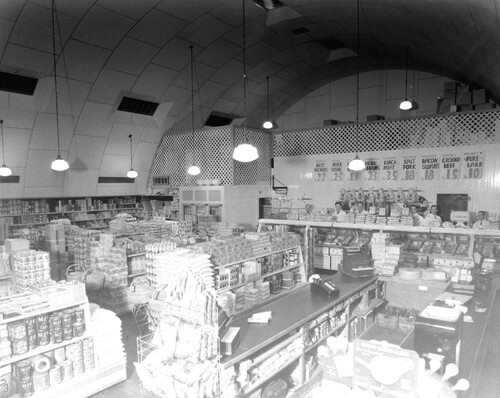 Click to see PIC 4-NEV7 138-BACK of Nevada City (PIC 4-NEV)
