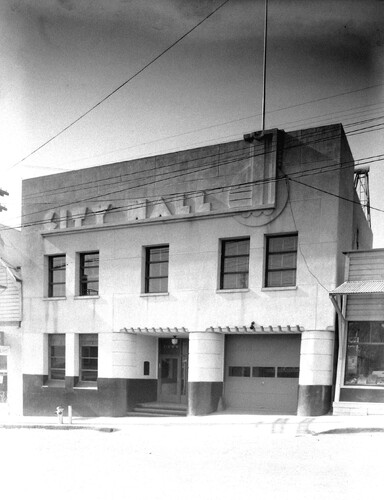 Click to see PIC 4-NEV7 139 of Nevada City (PIC 4-NEV)