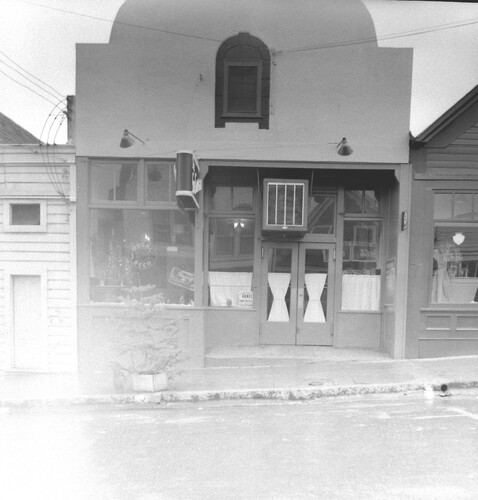Click to see PIC 4-NEV7 141 of Nevada City (PIC 4-NEV)