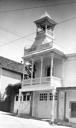 Click to see PIC 4-NEV7 142 of Nevada City (PIC 4-NEV)
