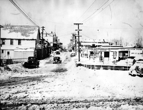 Click to see PIC 4-NEV7 144 of Nevada City (PIC 4-NEV)