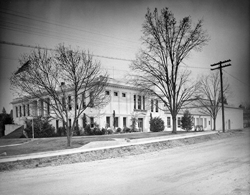 Click to see PIC 4-NEV7 147 of Nevada City (PIC 4-NEV)
