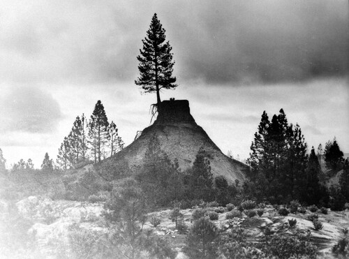 Click to see PIC 4-NEV7 148 of Nevada City (PIC 4-NEV)