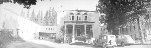 Click to see PIC 4-NEV7 149A of Nevada City (PIC 4-NEV)