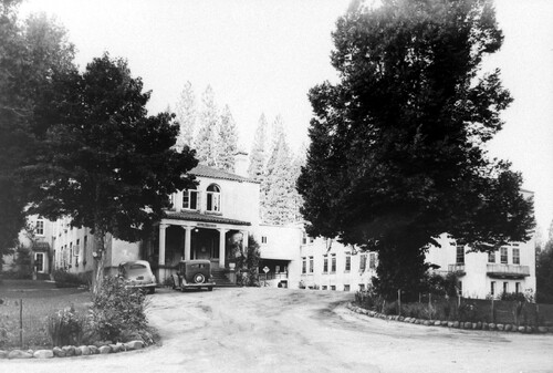 Click to see PIC 4-NEV7 149C of Nevada City (PIC 4-NEV)