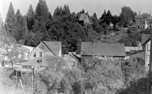 Click to see PIC 4-NEV7 150 of Nevada City (PIC 4-NEV)