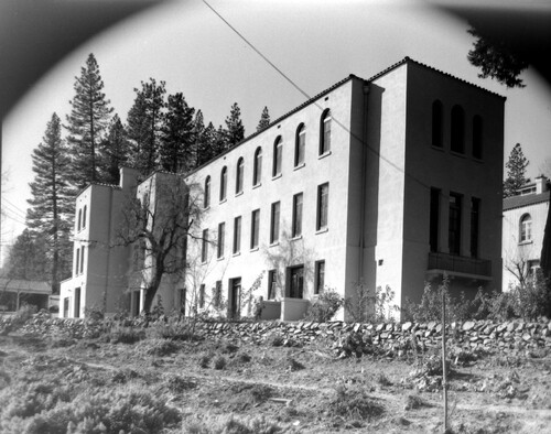 Click to see PIC 4-NEV7 151 of Nevada City (PIC 4-NEV)