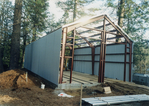Click to see PIC 4-NEV7 152 of Nevada City (PIC 4-NEV)