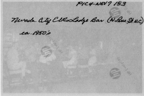Back of Photo Back of Photo