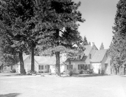 Click to see PIC 4-NEV7 154 of Nevada City (PIC 4-NEV)