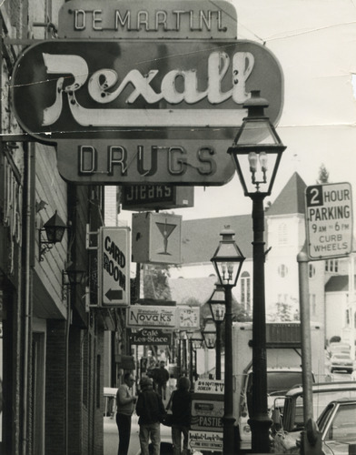 Click to see PIC 4-NEV7 156 of Nevada City (PIC 4-NEV)