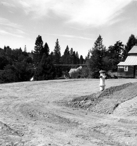 Click to see PIC 4-NEV7 158 of Nevada City (PIC 4-NEV)