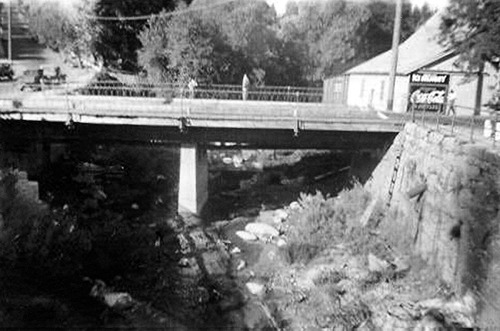 Click to see PIC 4-NEV7 159 of Nevada City (PIC 4-NEV)