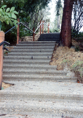 Click to see PIC 4-NEV7 162 of Nevada City (PIC 4-NEV)