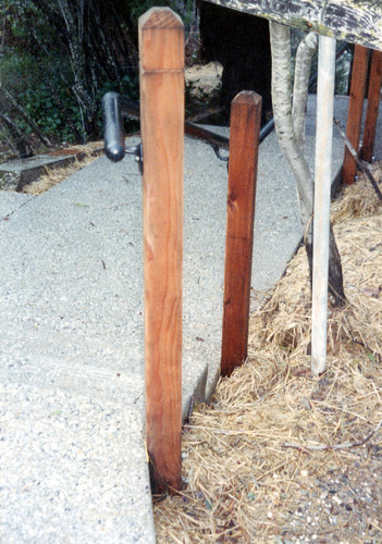 Click to see PIC 4-NEV7 163 of Nevada City (PIC 4-NEV)