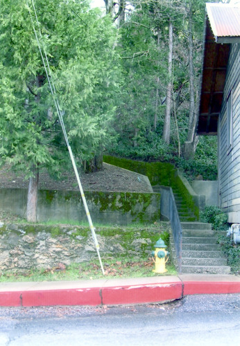 Click to see PIC 4-NEV7 164 of Nevada City (PIC 4-NEV)