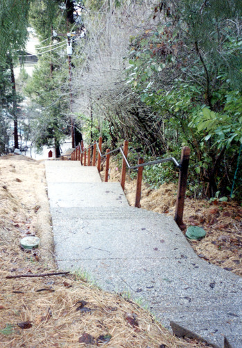 Click to see PIC 4-NEV7 168 of Nevada City (PIC 4-NEV)