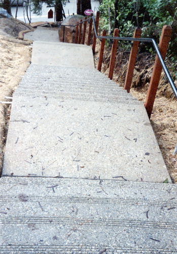 Click to see PIC 4-NEV7 169 of Nevada City (PIC 4-NEV)