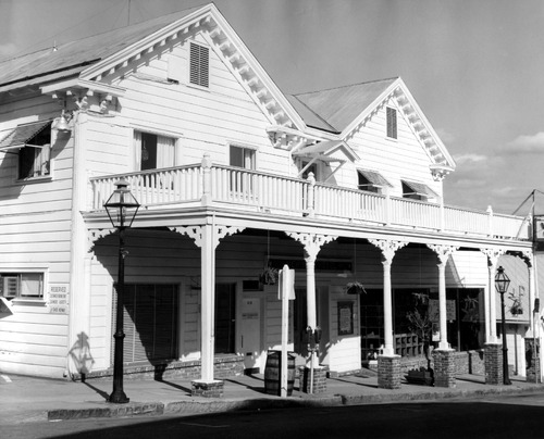 Click to see PIC 4-NEV7 170 of Nevada City (PIC 4-NEV)