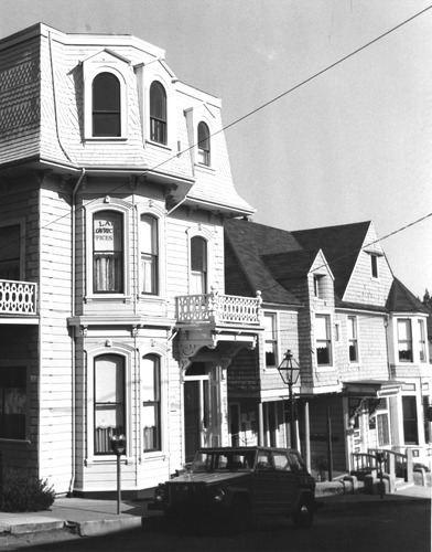 Click to see PIC 4-NEV7 172 of Nevada City (PIC 4-NEV)