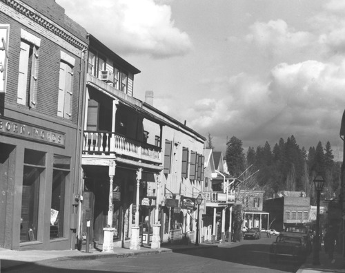 Click to see PIC 4-NEV7 176 of Nevada City (PIC 4-NEV)