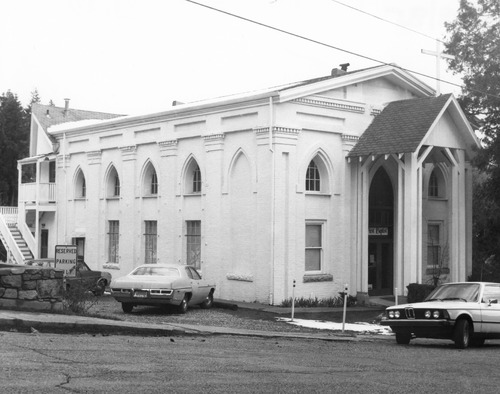 Click to see PIC 4-NEV7 177 of Nevada City (PIC 4-NEV)