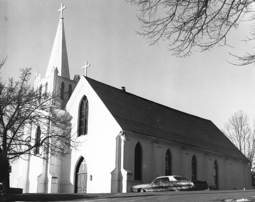 Click to see PIC 4-NEV7 179 of Nevada City (PIC 4-NEV)