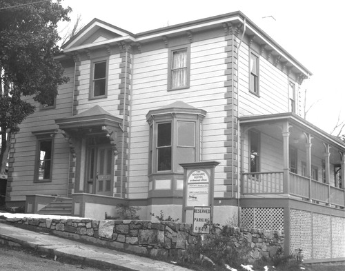 Click to see PIC 4-NEV7 180 of Nevada City (PIC 4-NEV)