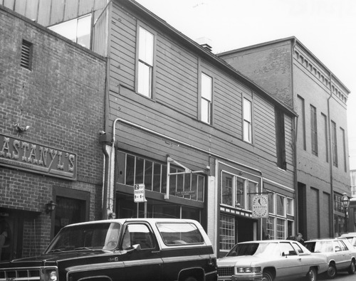 Click to see PIC 4-NEV7 181 of Nevada City (PIC 4-NEV)