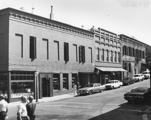 Click to see PIC 4-NEV7 184 of Nevada City (PIC 4-NEV)