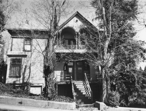 Click to see PIC 4-NEV7 187 of Nevada City (PIC 4-NEV)