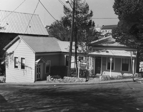 Click to see PIC 4-NEV7 190 of Nevada City (PIC 4-NEV)