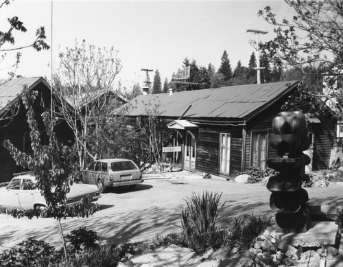 Click to see PIC 4-NEV7 191 of Nevada City (PIC 4-NEV)