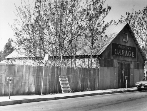 Click to see PIC 4-NEV7 192 of Nevada City (PIC 4-NEV)