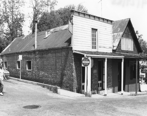 Click to see PIC 4-NEV7 199 of Nevada City (PIC 4-NEV)