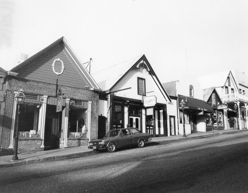 Click to see PIC 4-NEV7 200 of Nevada City (PIC 4-NEV)