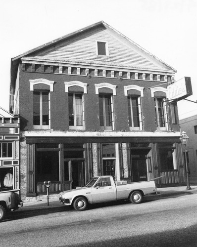 Click to see PIC 4-NEV7 202 of Nevada City (PIC 4-NEV)