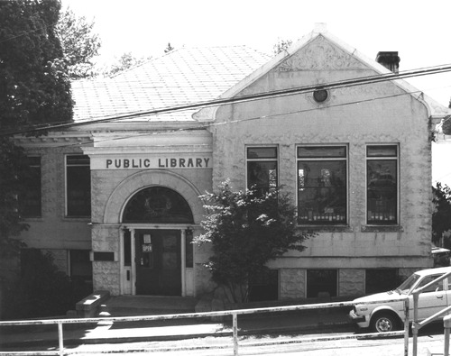 Click to see PIC 4-NEV7 203 of Nevada City (PIC 4-NEV)