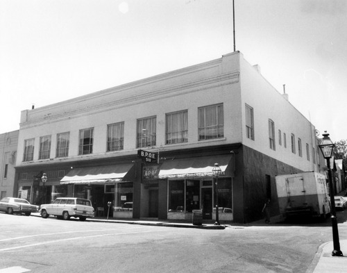 Click to see PIC 4-NEV7 204 of Nevada City (PIC 4-NEV)
