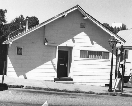 Click to see PIC 4-NEV7 205 of Nevada City (PIC 4-NEV)