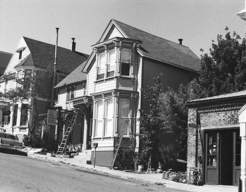 Click to see PIC 4-NEV7 206 of Nevada City (PIC 4-NEV)