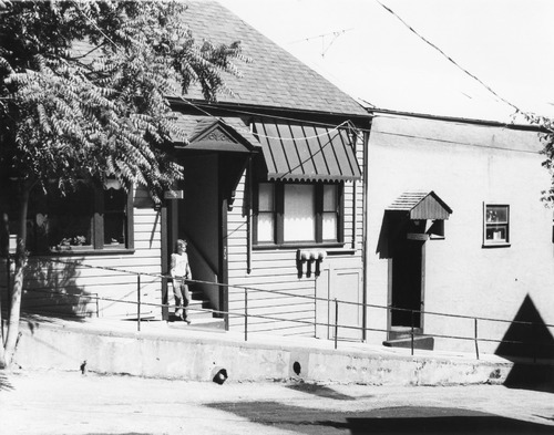 Click to see PIC 4-NEV7 208 of Nevada City (PIC 4-NEV)