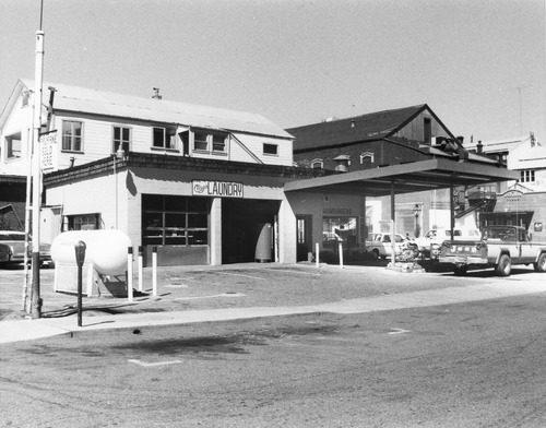 Click to see PIC 4-NEV7 210 of Nevada City (PIC 4-NEV)