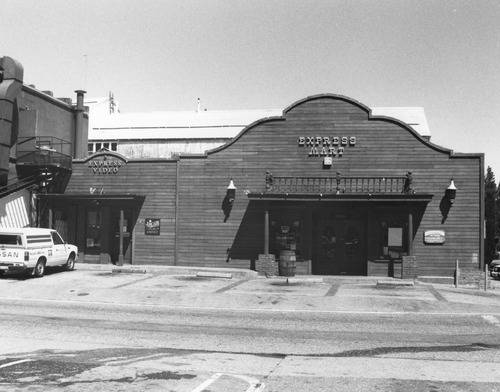 Click to see PIC 4-NEV7 211 of Nevada City (PIC 4-NEV)