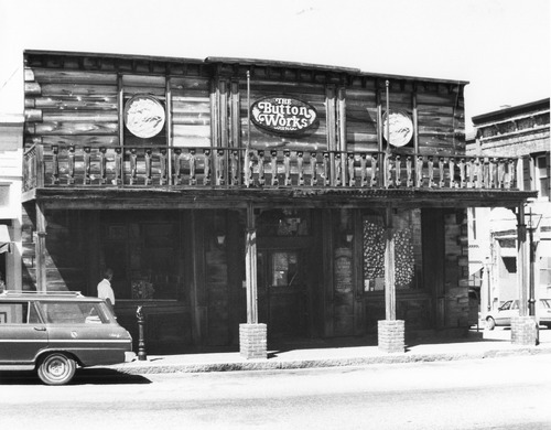 Click to see PIC 4-NEV7 212 of Nevada City (PIC 4-NEV)