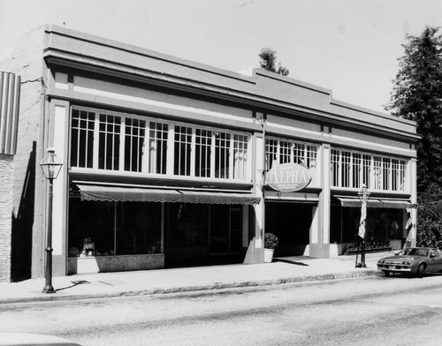 Click to see PIC 4-NEV7 213 of Nevada City (PIC 4-NEV)