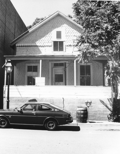 Click to see PIC 4-NEV7 214 of Nevada City (PIC 4-NEV)