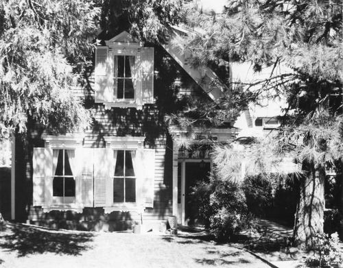 Click to see PIC 4-NEV7 215 of Nevada City (PIC 4-NEV)